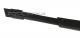 Sprov vysouvac hubice 35 a 55 cm k vysavam ZELMER a BOSCH BWD4xx kartkem