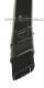 Sprov vysouvac hubice 35 a 55 cm k vysavam ZELMER a BOSCH BWD4xx kartkem