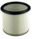 Filtr pro TENNANT 3090, 3400, 3410 a Sorma SM 505 omvateln