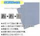 Akashiya Sui Script Papr B5 3 listy