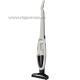 Electrolux Well Q6 tyov a run vysava 2 v 1.