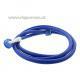 Hadice Electrolux pvodn (napoutc) praka / myka 2,5 m