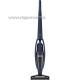  Electrolux Well Q7 50 min provozu.