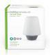 Nedis Stoln lampika LED 3000K 3,6 W 24,5 cm
