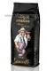 Lucaff Mr. Exclusive zrnkov kva 100% Arabica 1kg