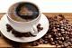 Lucaff Mr. Decaffeinate mlet kva 100% Arabica 250g