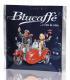 Kvov pody E.S.E. Lucaff Blucaffe 100% Arabica 15ks