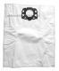 Sky do vysava KRCHER 2.863-006.0 / WD3, WD4, WD5, WD6  5ks