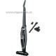 Akumultorov vysava Electrolux WELL Q7-8 WQ81-PANIM