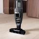 Electrolux WQ81-PANIM WELL Q8-P -LED DustSpotter - diody v hubici odhal i ty nejmen drobky.