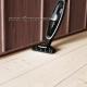 Electrolux WQ81-PANIM WELL Q8-P - hubice PowerPro Roller - expert na tvrd povrchy.
