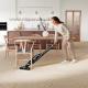 Electrolux WQ81-PANIM WELL Q8-P