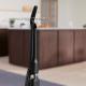 Electrolux WQ81-PANIM WELL Q8-P - psluenstv trbinov hubice a kartek na prach zabudovan v tle vysavae.