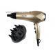 Vysoue vlas s difuzrem BEPER 40403, 2200 W