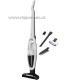  Electrolux WQ81-ALRS Well Q8  s bohatm psluenstvm. 