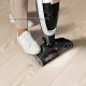 Brush Roll Clean - snadn istn rotanho karte.