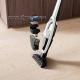  Electrolux Well Q8 Systm ptistupov filtrace vzduchu odstrauje a 99,99 % mikrostic a pin vm dokonale ist domc prosted. 