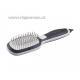 Keramick kart s ioniztorem BEPER 40925 Lady B 	 