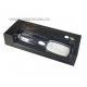 Balen keramickho karte s ioniztorem BEPER 40925 Lady B