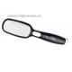 Keramick kart s ioniztorem BEPER 40925 Lady B