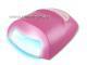  LED lampa na nehty BEPER 40992, 12 W