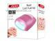 LED lampa na nehty BEPER 40992, 12 W