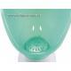 Obliejov sauna Respira BEPER 40967-N