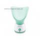 Obliejov sauna Respira BEPER 40967-N