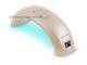 Lampa BEPER 40995-P m atraktivn vzhled.