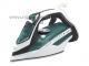 Parn ehlika BEPER 50101, 2200 W.