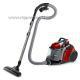 Electrolux UltraFlex EUFC8ANIMA