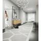 Ilustran foto: Electrolux UltraFlex akn rdius 12 m.