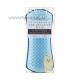 Rozesvac kart pro mal plemena Pet Teezer blue.