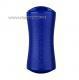  Pet Teezer vhodn pro men plemena ps.