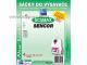 Sky JOLLY SC5 MAX textiln antibakteriln 4ks