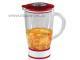 Mini mixr BEPER 90436-H