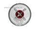 Nerezov noe mini mixru BEPER 90436-H
