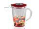 Mini mixr BEPER 90436-H