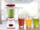 Mini mixr BEPER 90436-H