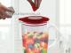 Mini mixr BEPER 90436-H