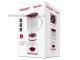 Balen mini mixru BEPER 90436-H