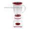Mini mixr BEPER 90436-H