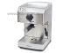 Nerezov espresso kvovar, 15 bar, 1250 W, BEPER 90521