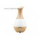 Aroma difuzr BEPER 70405 .