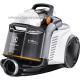 Electrolux UltraFlex EUFC8ALRGY. 