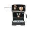 Espresso kvovar BEPER BC001 1,5 l, 15 bar