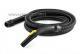 Hadice KRCHER 4.440-907.0 pro adu T - DN 32 mm / 2,5 m