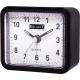 Analogov budk Nedis Balance 132879, Quartz, ern 