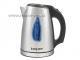 Rychlovarn konvice BEPER BB002, 1 L.  