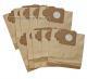 Sky JOLLY EIO5 paprov 10ks